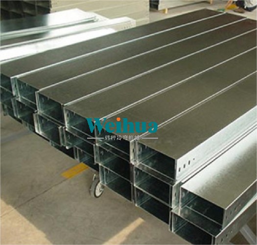 電纜橋架 QQ截圖20170417095012.jpg