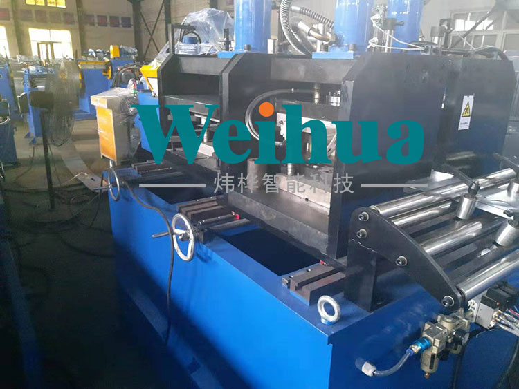 基業(yè)箱外殼生產(chǎn)線 基業(yè)箱外殼生產(chǎn)線