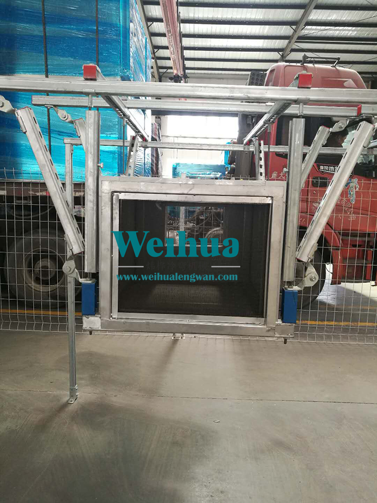 機電抗震支架&nbsp;