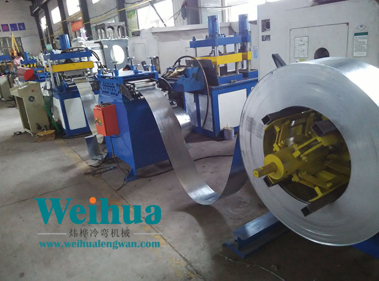 基業箱自動冷彎成型機 IMG_20150624_080313.jpg