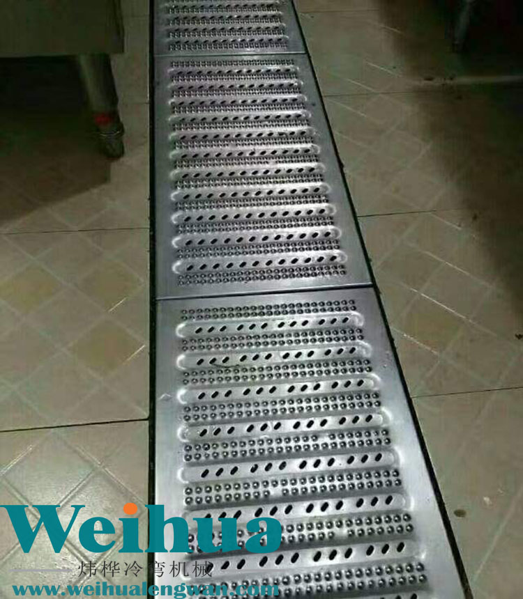 不銹鋼地溝蓋板成型機(jī) timg (3).jpg