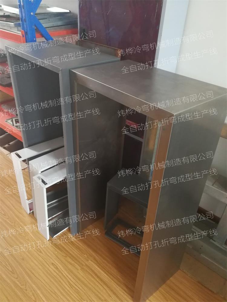 1578277265634833.jpg 21動力柜生產線-3.jpg